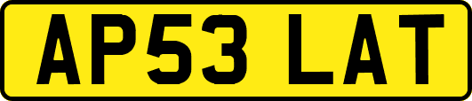 AP53LAT