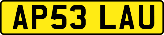 AP53LAU
