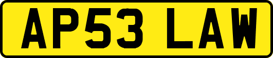 AP53LAW