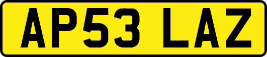AP53LAZ