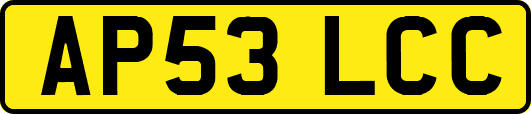 AP53LCC