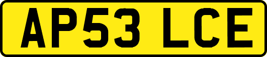 AP53LCE