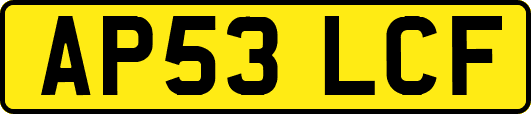 AP53LCF
