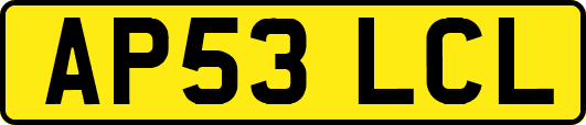 AP53LCL