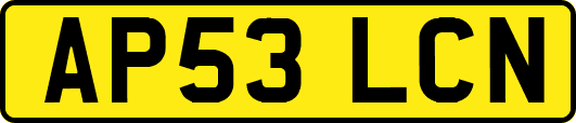 AP53LCN