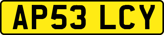 AP53LCY