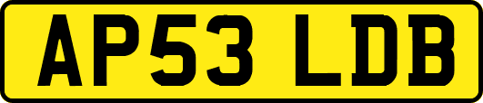AP53LDB