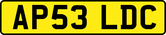 AP53LDC