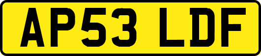 AP53LDF