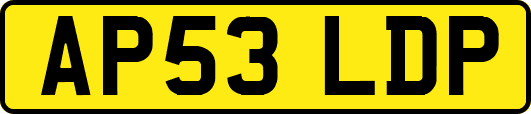 AP53LDP