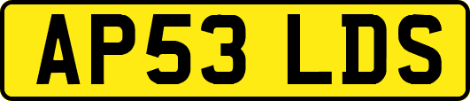 AP53LDS