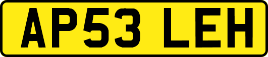 AP53LEH