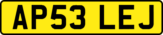 AP53LEJ