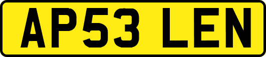 AP53LEN