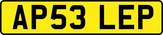 AP53LEP