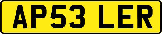 AP53LER