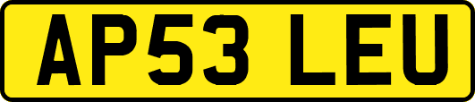 AP53LEU