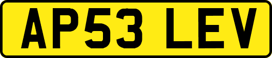 AP53LEV