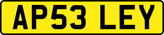 AP53LEY