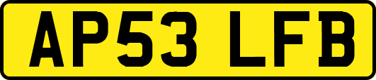 AP53LFB