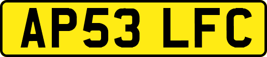 AP53LFC