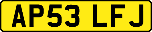 AP53LFJ