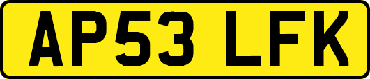 AP53LFK