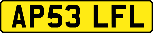 AP53LFL