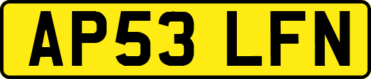 AP53LFN
