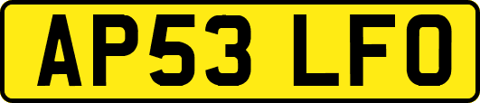 AP53LFO