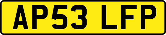 AP53LFP