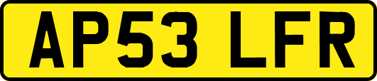 AP53LFR