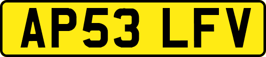 AP53LFV
