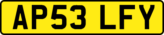 AP53LFY