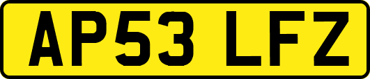 AP53LFZ