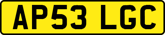 AP53LGC