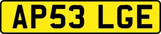 AP53LGE