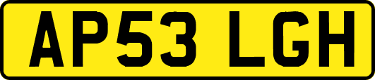 AP53LGH