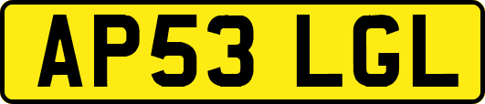 AP53LGL