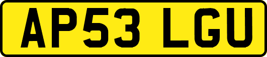 AP53LGU