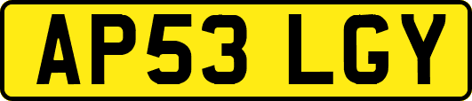 AP53LGY