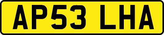 AP53LHA