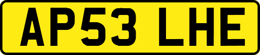 AP53LHE