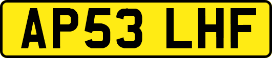 AP53LHF