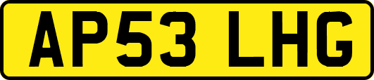 AP53LHG