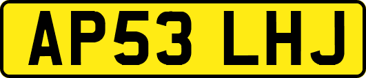 AP53LHJ