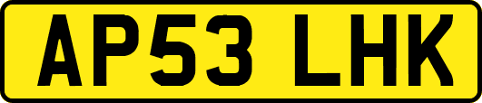 AP53LHK