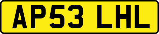 AP53LHL