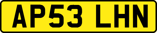 AP53LHN