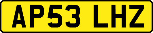 AP53LHZ